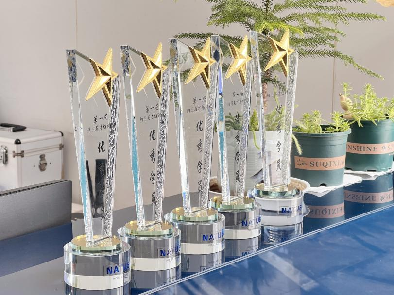 1753789520629065.png 圖片2.png